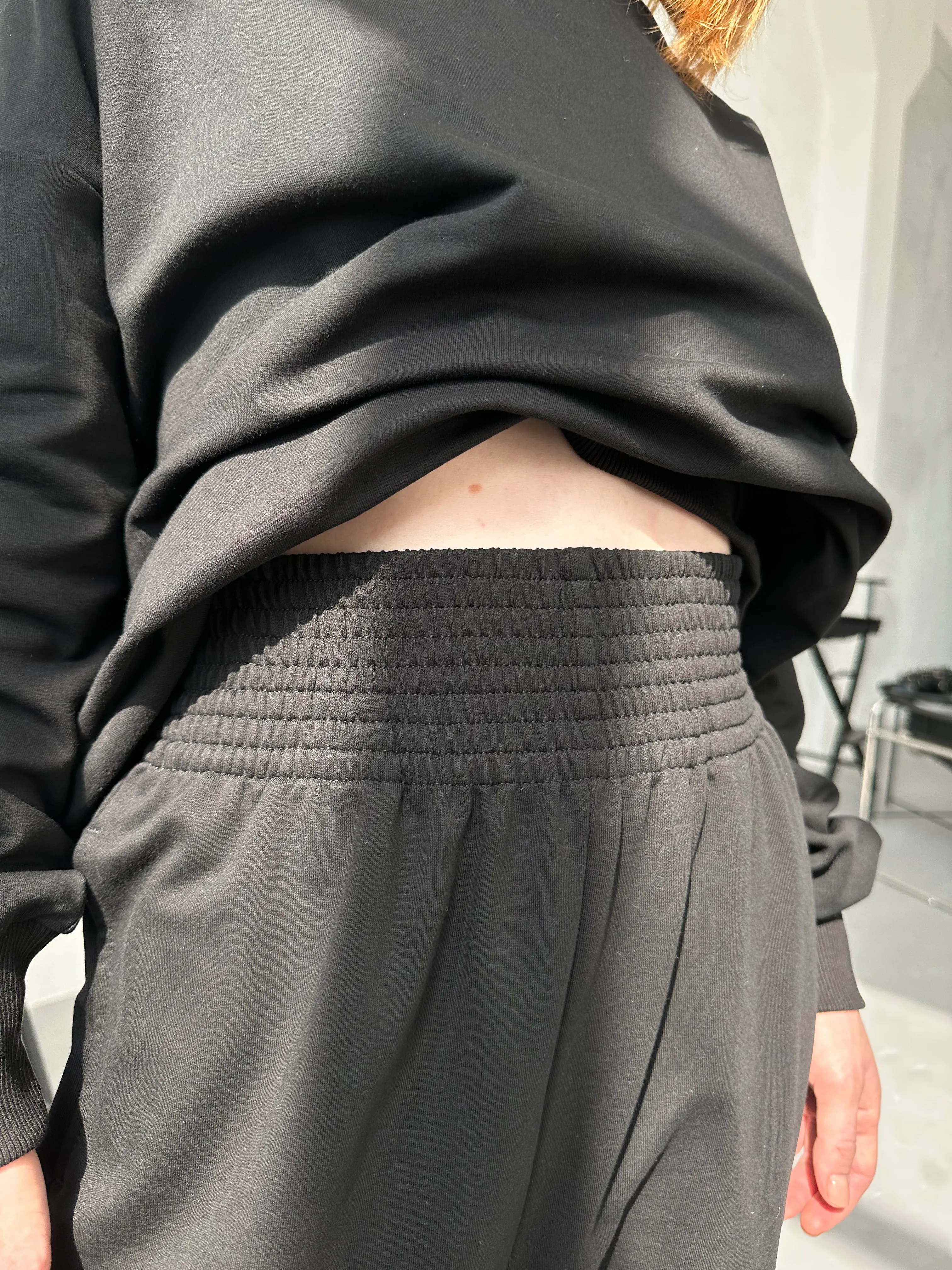 Sporty set/ Trousers