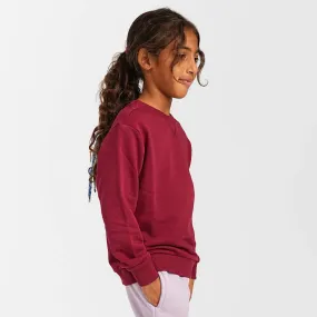 The Sweatshirt