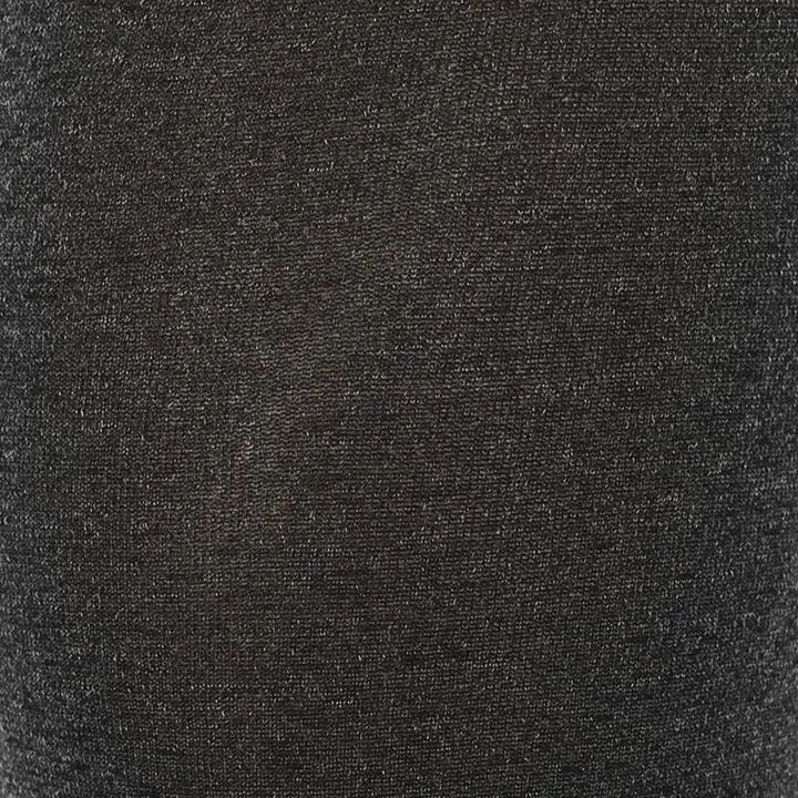 tights heather