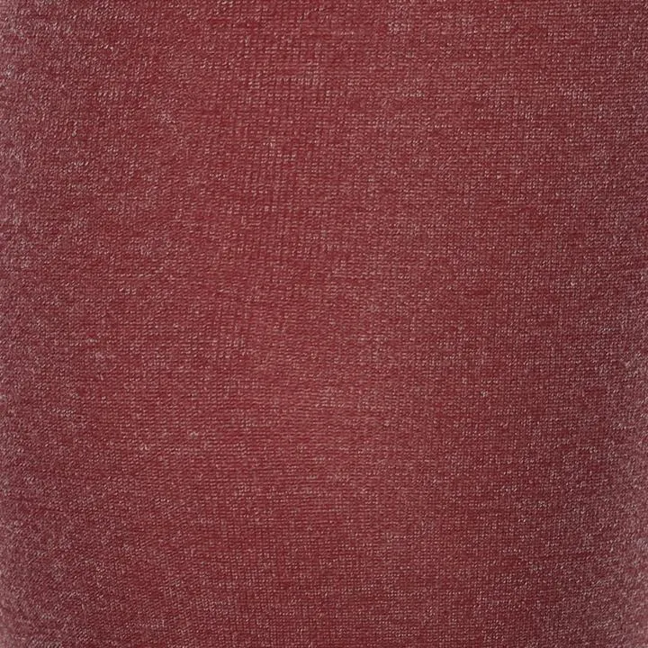 tights heather