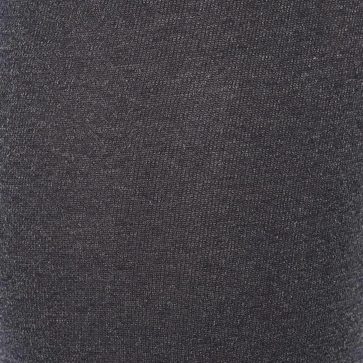 tights heather