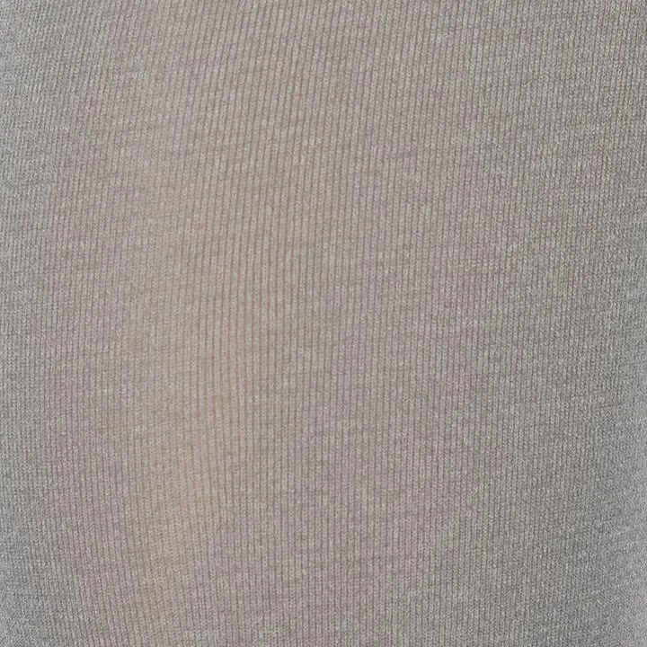 tights heather