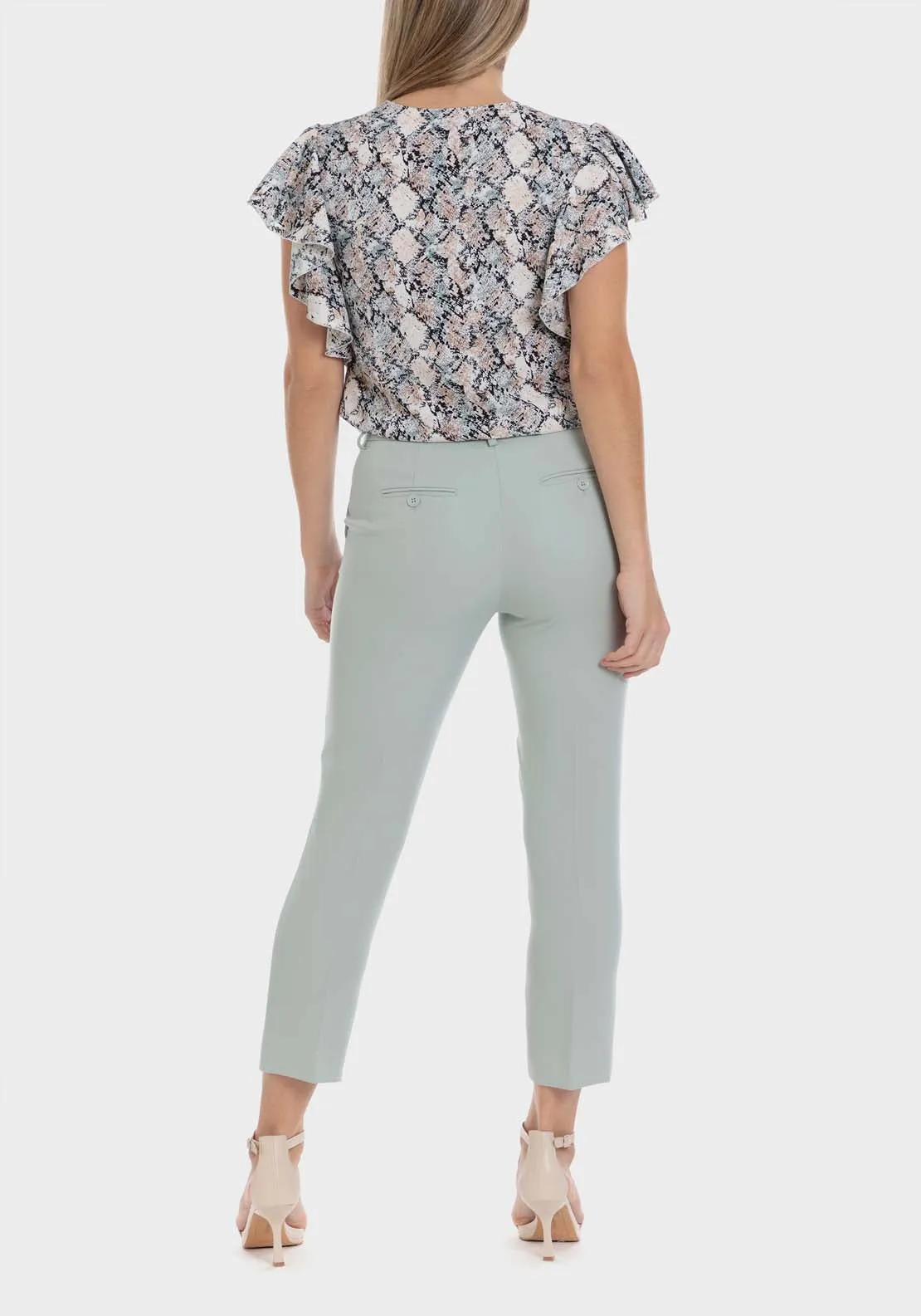 Trousers
