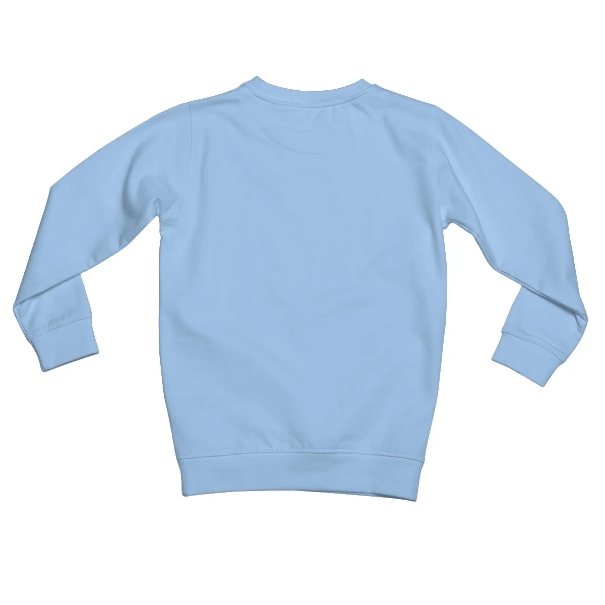 USA Kids Sweatshirt