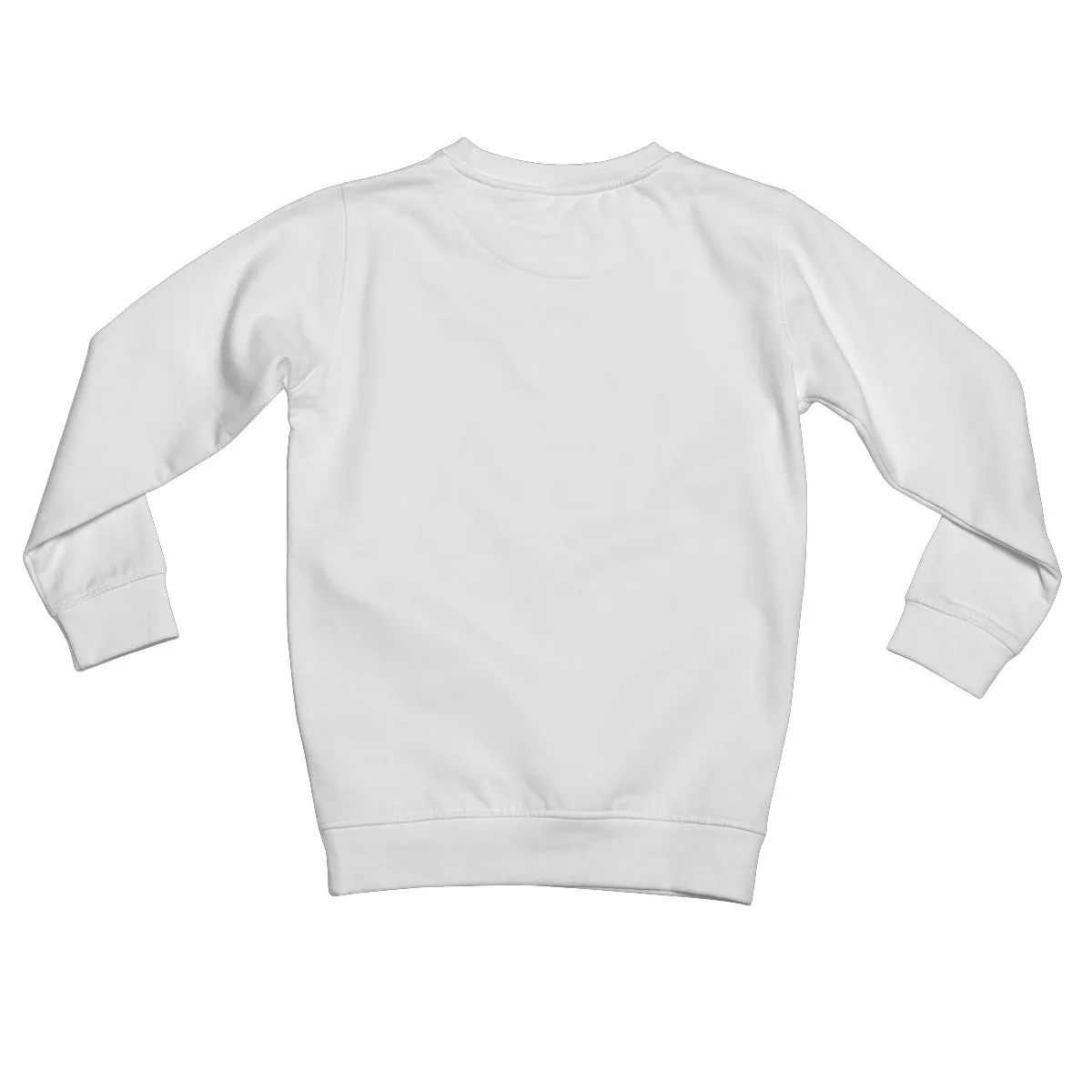 USA Kids Sweatshirt