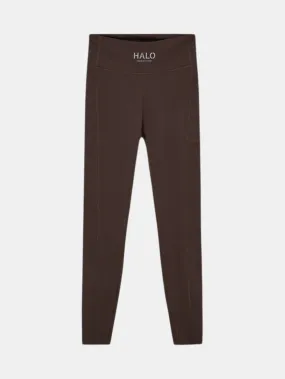W Training Tights