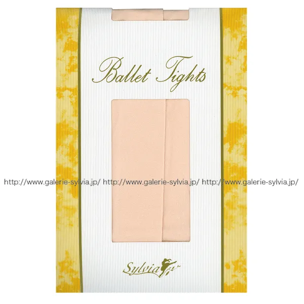 WSYJ460CV Sylvia New Silky Convertible Tights