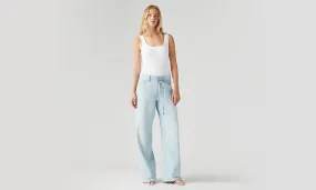 XL Straight | Luxury Trip