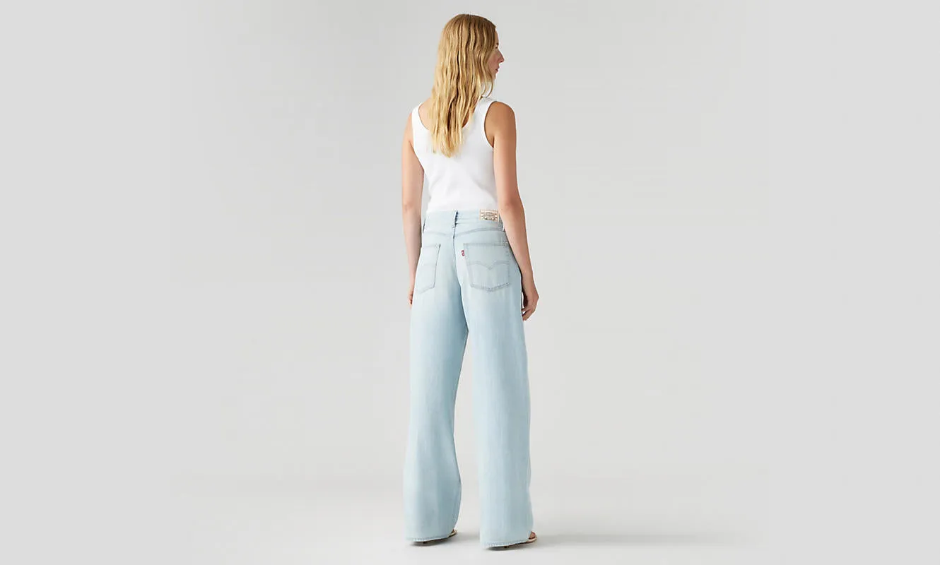 XL Straight | Luxury Trip